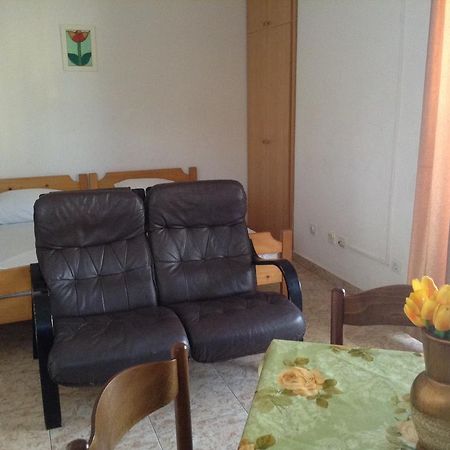 فندق بودفافي  Kuca Tomovic المظهر الخارجي الصورة
